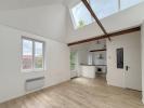 Vente Appartement Roubaix  2 pieces 36 m2