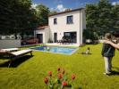 Vente Maison Chomerac  4 pieces 85 m2