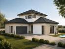 Vente Maison Vesoul  125 m2