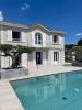 Vente Maison Saint-just-saint-rambert  6 pieces 225 m2