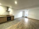 Location Appartement Roanne  3 pieces 65 m2