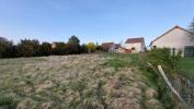 Vente Maison Epervans  5 pieces 85 m2