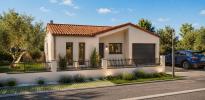 Vente Maison Vendrennes  5 pieces 93 m2