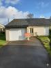 Vente Maison Bauge 3 pieces 62 m2