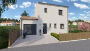Vente Maison Saint-clar-de-riviere  4 pieces 86 m2