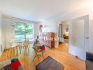 Location Appartement Boulogne-billancourt  2 pieces 45 m2