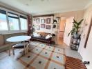 Vente Appartement Lyon-4eme-arrondissement  4 pieces 66 m2