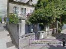 Location Appartement Mantes-la-jolie  20 m2