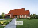 Vente Maison Thelus  150 m2