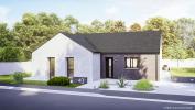 Vente Maison Bouvron  6 pieces 104 m2