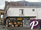 Vente Immeuble Bergerac  176 m2