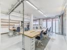 Location Bureau Toulouse  3 pieces 97 m2