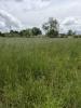 Vente Terrain Coutras  1000 m2