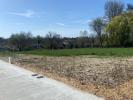 Vente Terrain Saint-laurent-medoc  560 m2