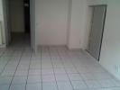 Location Appartement Quincey 4 pieces 96 m2