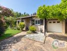 Vente Maison Ballainvilliers  5 pieces 104 m2