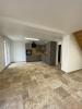 Location Appartement Saulx-les-chartreux  3 pieces 69 m2