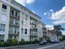 Vente Appartement Compiegne  34 m2