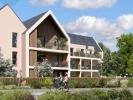 Location Appartement Ponts-de-ce 3 pieces 62 m2
