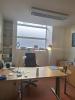 Location Bureau Chateaubourg  4 pieces 25 m2