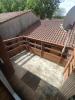 Location Appartement Revel  18 m2