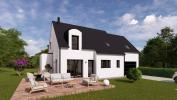 Vente Maison Fouesnant  6 pieces 123 m2