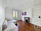 Vente Appartement Choisy-le-roi  3 pieces 55 m2