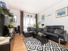 Vente Appartement Colomiers  5 pieces 89 m2