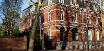 Location Appartement Roubaix  13 m2
