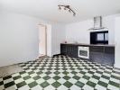 Location Maison Landas  5 pieces 138 m2