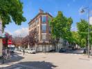 Vente Appartement Maisons-alfort  4 pieces 67 m2