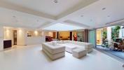 Vente Appartement Paris-19eme-arrondissement  5 pieces 169 m2