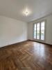 Location Appartement Lyon-3eme-arrondissement  2 pieces 48 m2