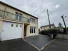 Vente Maison Trelaze  5 pieces 96 m2