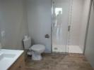 Location Appartement Limoges  26 m2