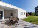 Vente Maison Turballe 6 pieces 160 m2