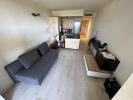Vente Appartement Saint-laurent-du-var  37 m2