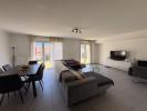 Vente Maison Orleans  4 pieces 96 m2