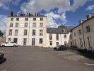 Vente Appartement Orleans  3 pieces 75 m2