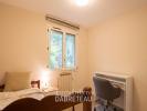 Location Appartement Villeurbanne  5 pieces 113 m2