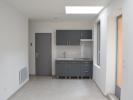 Location Maison Narbonne  2 pieces 32 m2