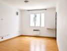 Vente Appartement Narbonne  2 pieces 44 m2