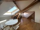 Vente Appartement Toulouse  52 m2