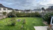 Location Appartement Laval  115 m2