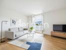 Vente Appartement Saint-martin-d'heres  3 pieces 56 m2