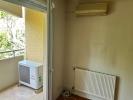 Vente Appartement Antibes  4 pieces 84 m2