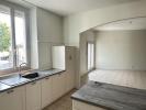 Location Appartement Lavalette  3 pieces 100 m2