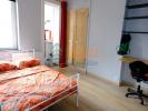 Location Appartement Lille  20 m2