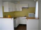 Location Appartement Toulouse  2 pieces 50 m2