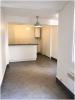 Vente Appartement Toulouse  2 pieces 34 m2